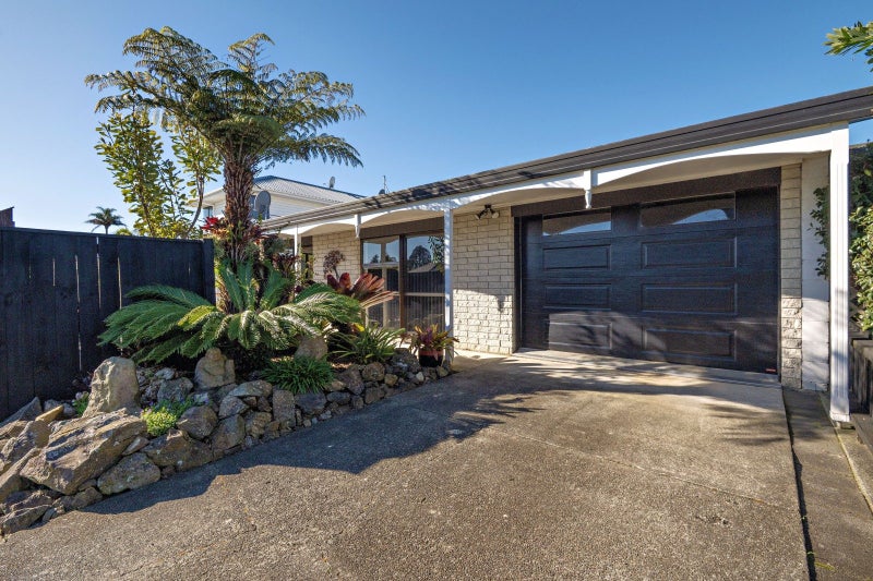 12B Hikurangi Street, Whakatane, Whakatane - Carousel 1