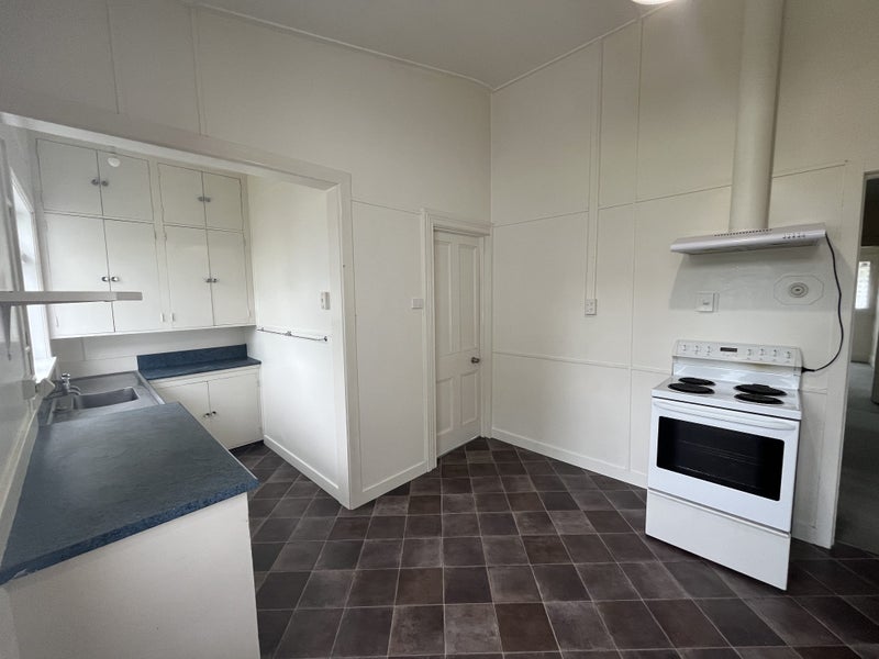 171 Ferguson Street, West End, Palmerston North - Carousel 2