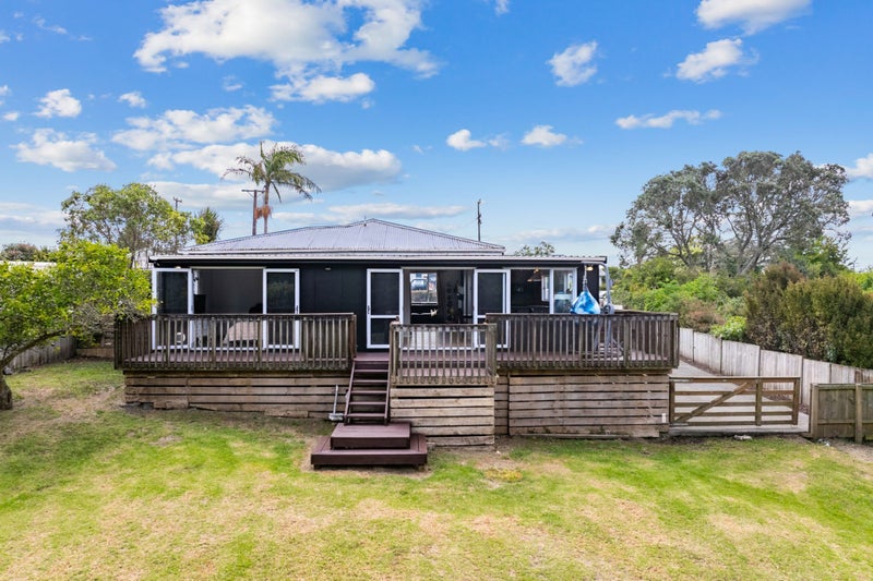 16 Batten Street, Wellsford, Wellsford - Carousel 2