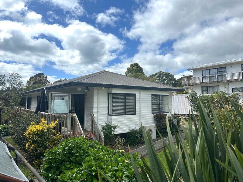 21 Haruru Falls Road, Haruru, Haruru - Carousel 1