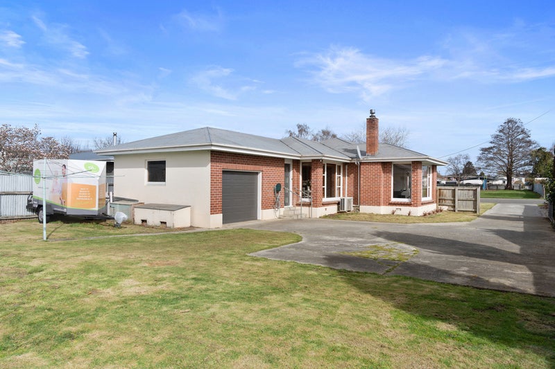 50 Milton Street, Gore, Gore - Carousel 12