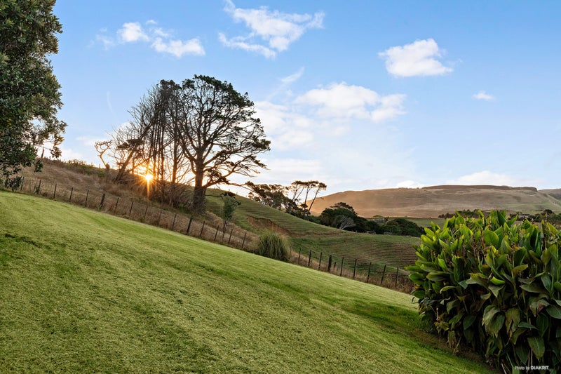 348 Gleeson Road, Pollok, Pollok - Carousel 2