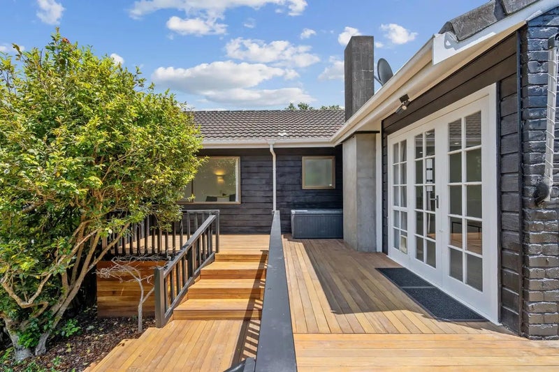 3/35 Arney Road, Remuera, Auckland - Carousel 1