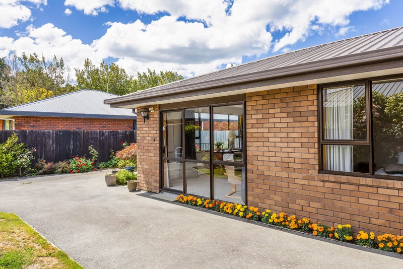 20C Murray Street, Rangiora - Carousel 2
