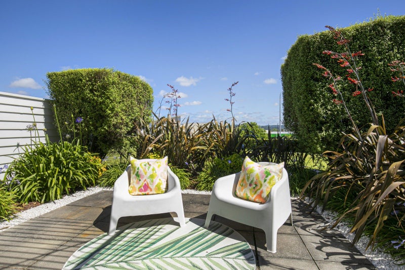 12/40 Scarlet Oak Drive, Schnapper Rock, Auckland - Carousel 19