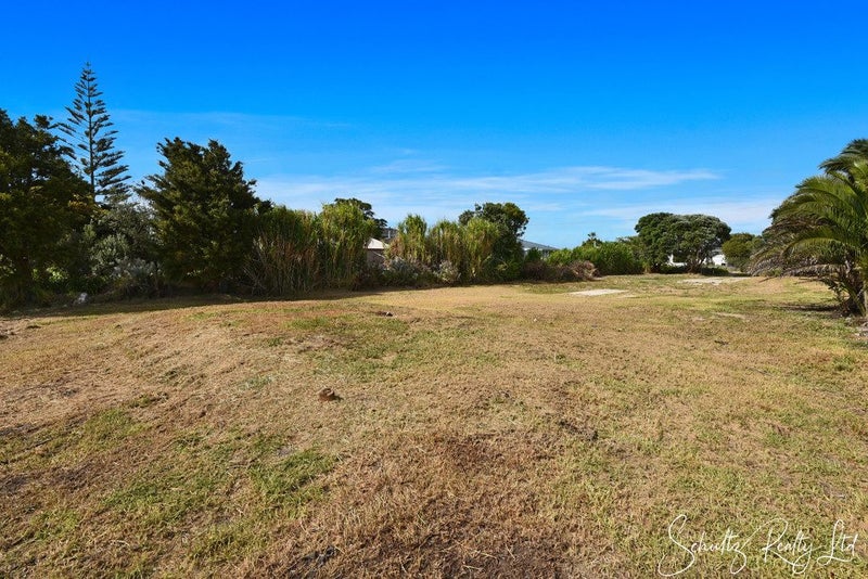 46 Jellicoe Road, Ruawai, Ruawai - Carousel 2