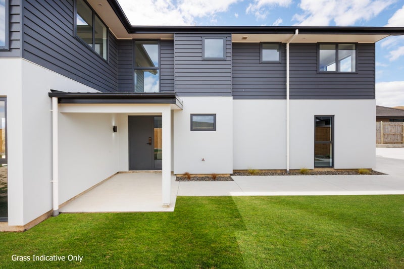 54 Sardinia Grove, Fitzherbert, Palmerston North - Carousel 2