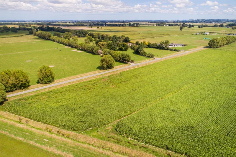 0 Setters Line, Bunnythorpe, Palmerston North - Carousel 1