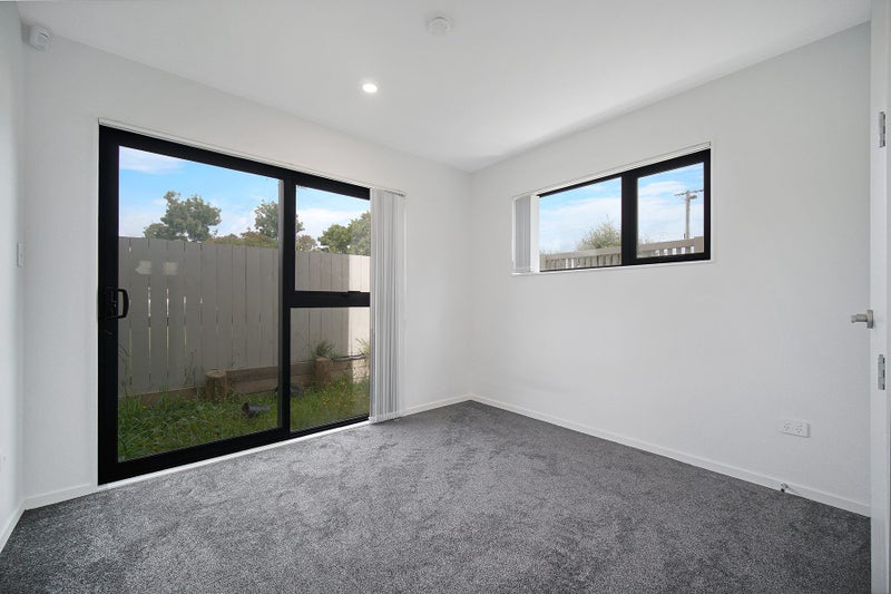 3/19 Camp Road, Mount Wellington, Auckland - Carousel 2