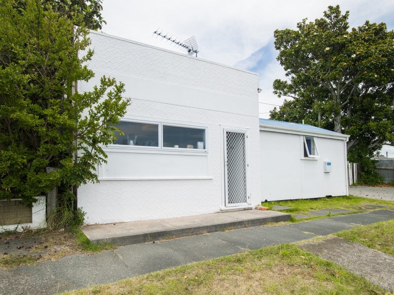 28 Andrew Street, Elgin, Gisborne - Carousel 2