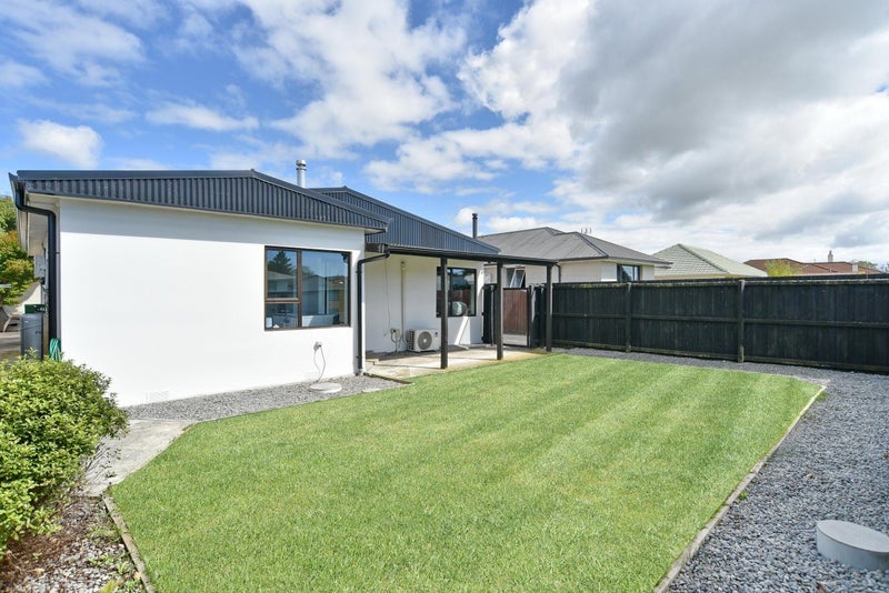 9B Hills Street, Kaiapoi, Kaiapoi - Carousel 1