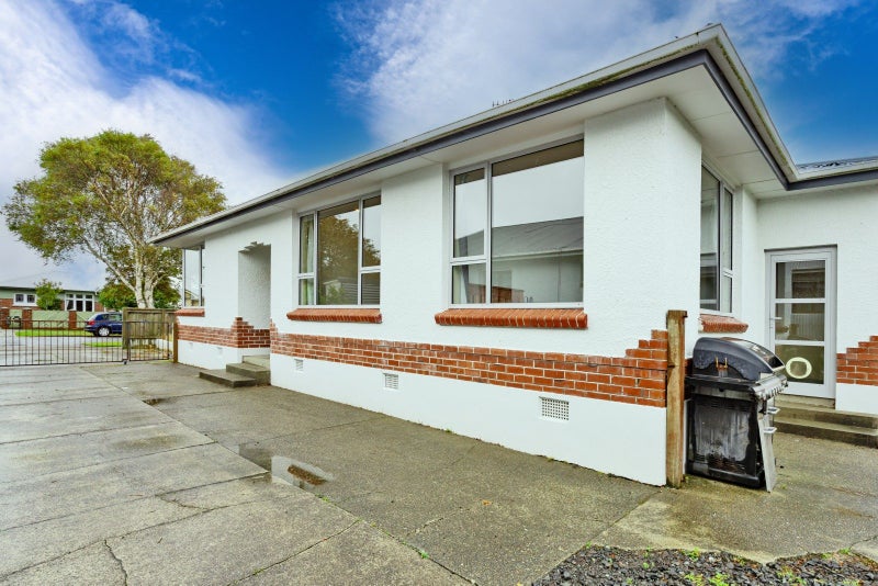 186 Lorn Street, Glengarry, Invercargill - Carousel 19