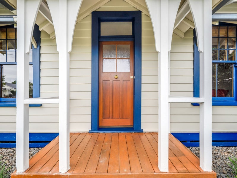 10 Kea Street, Frankton, Hamilton - Carousel 2