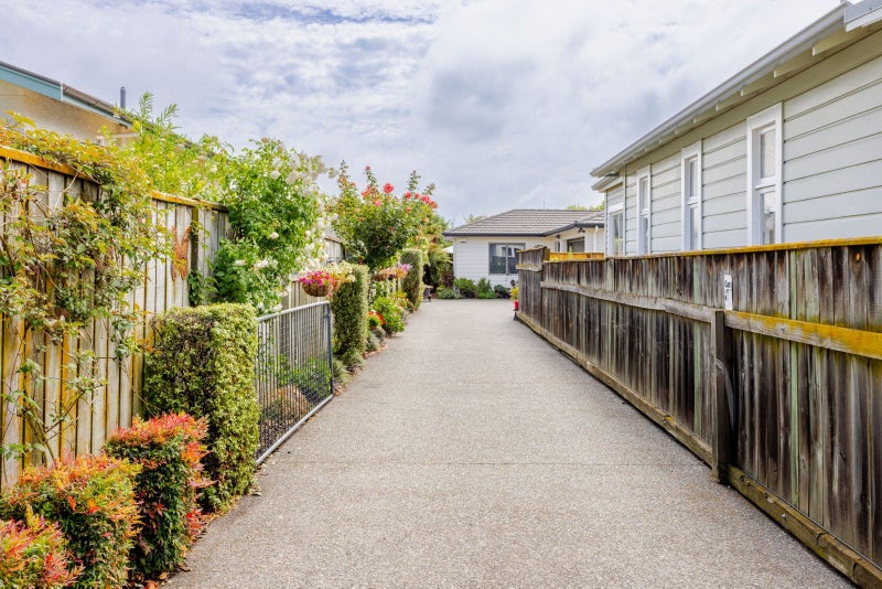 814A Alexandra Street, Parkvale, Hastings - Carousel 18