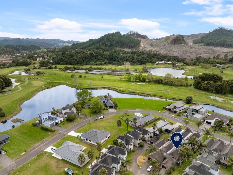 12A Sanctuary Cove, Pauanui, Thames-Coromandel, Waikato - Carousel 19