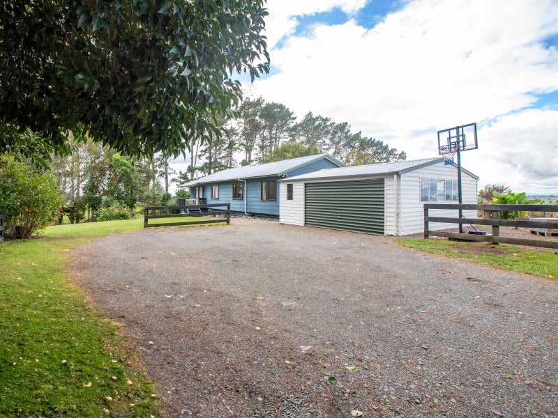 91 Grey Road, Pirongia, Hamilton - Carousel 3