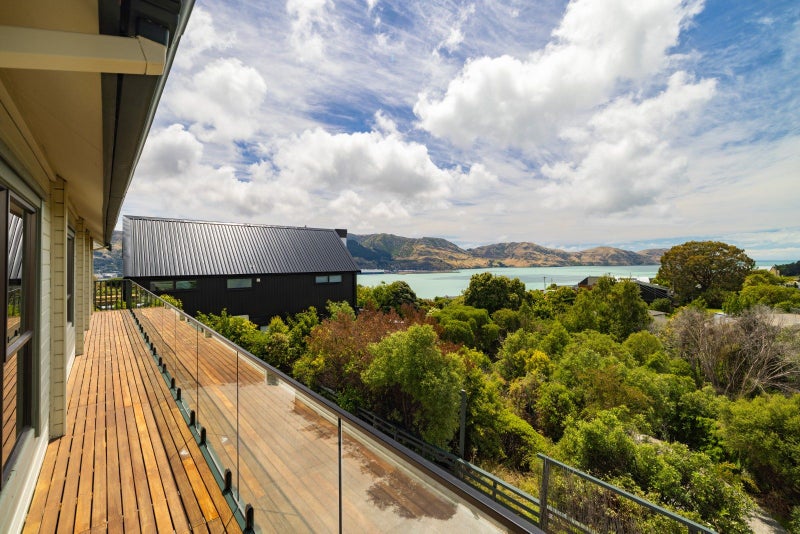12 Ranui Crescent, Diamond Harbour - Carousel 2