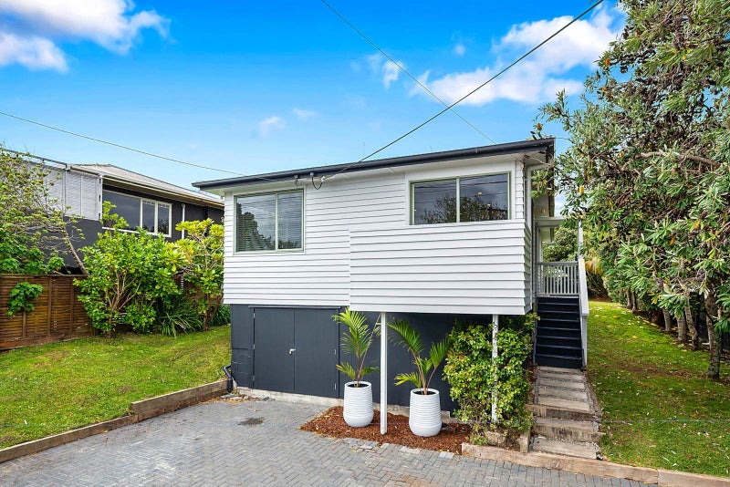 30 Regent Street, Devonport, Auckland - Carousel 24