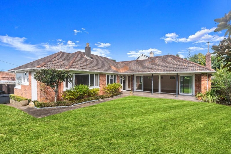 1 Haronui Road, Greenlane, Auckland City, Auckland - Carousel 1
