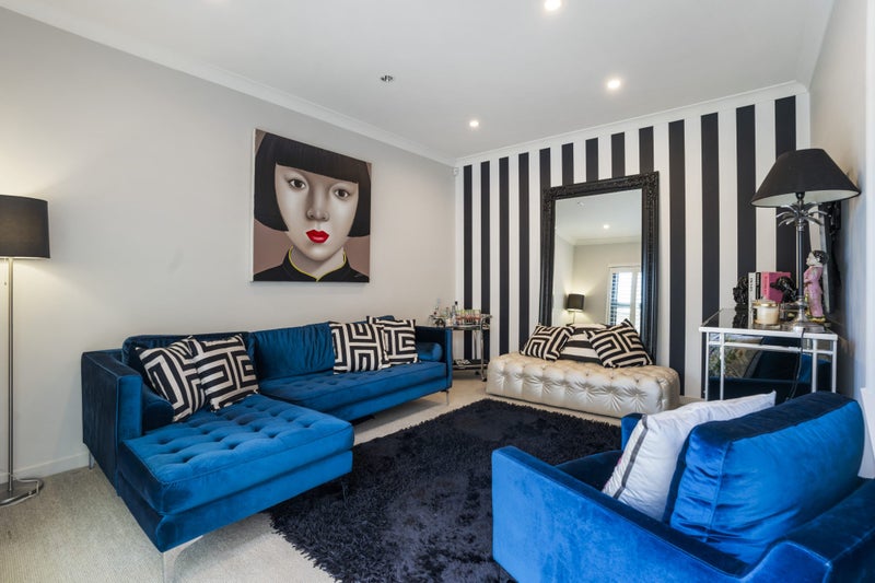 46A Tauoma Crescent, Stonefields, Auckland - Carousel 2