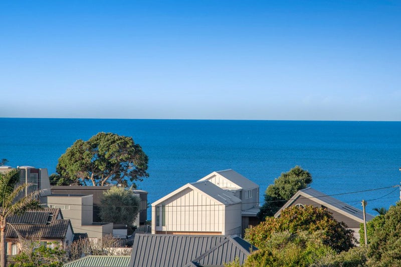 10A Rushden Terrace, Red Beach, Red Beach - Carousel 44
