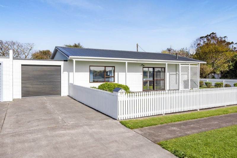 60 Ketemarae Road, Normanby, Hawera - Carousel 1