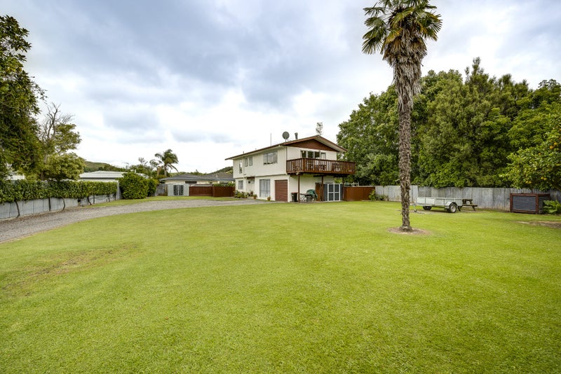 435A Gloucester Street, Taradale, Napier - Carousel 21