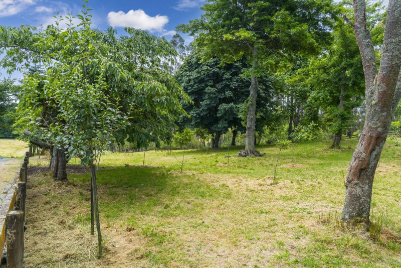 427 Palmer Mill Road, Taupo - Carousel 2