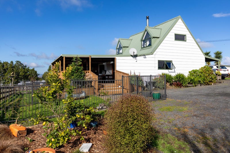105B Hall Road, Sawyers Bay, Port Chalmers - Carousel 2