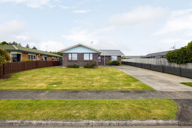 242 Chatsfield Drive, Te Awamutu, Te Awamutu - Carousel 2