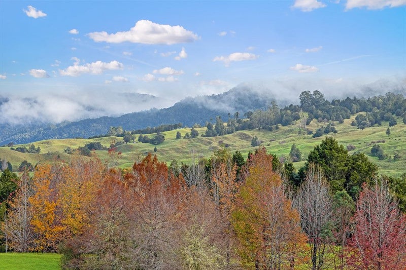 94A Pukepoto Road, Okaihau, Okaihau - Carousel 36
