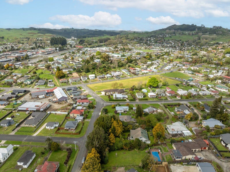 6 Ngatai Street, Te Kuiti - Carousel 35