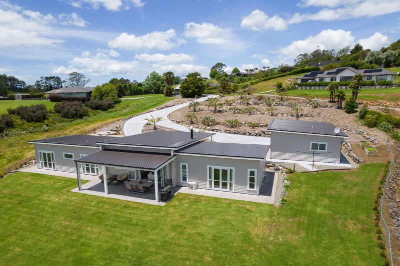 Property Valuation for 7 Field View, Kerikeri, Far North, Northland