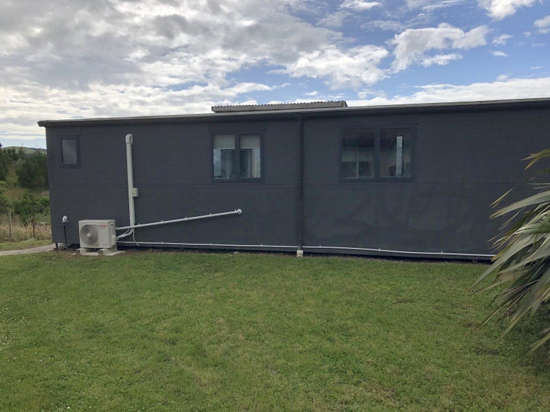 265 Ngahere Park Road, Turitea, Palmerston North - Carousel 11