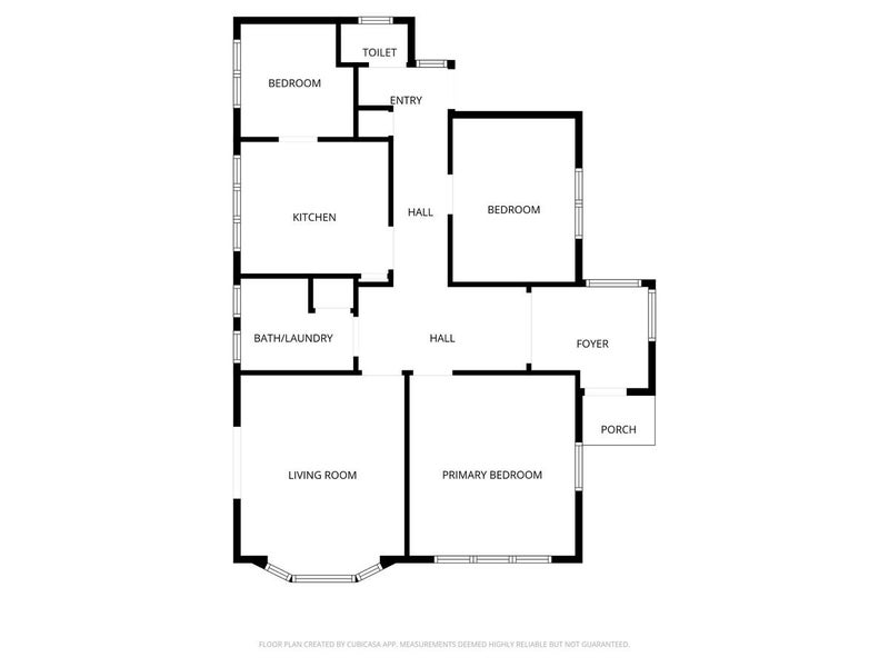 2/38 Roberts Road, Hei Hei, Christchurch - Carousel 25