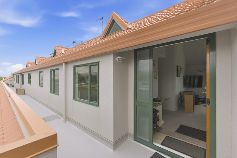 3B/25 Maclean Street, Paraparaumu Beach, Kapiti Coast, Wellington - Carousel 2