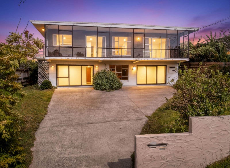 38 Makora Road, Massey, Auckland - Carousel 1