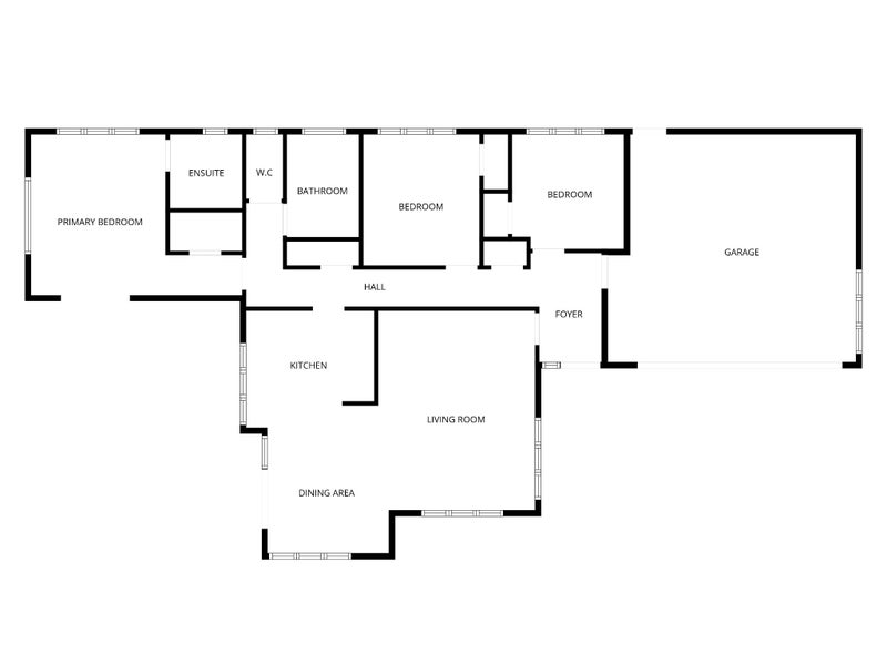 18 Dalfield Place, Highbury, Palmerston North, Manawatu / Whanganui - Carousel 22