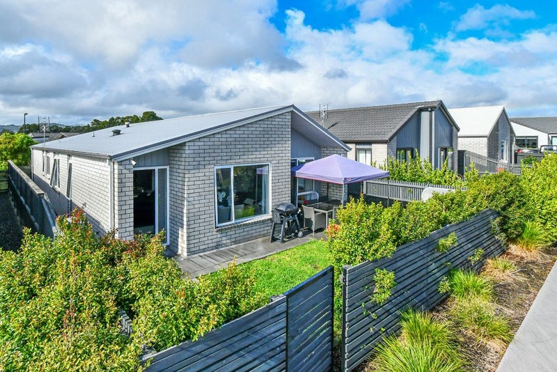 19 Sierra Way, Ramarama, Drury - Carousel 1