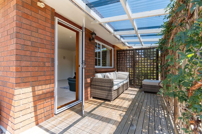 10C Seddon Street, Carterton - Carousel 2