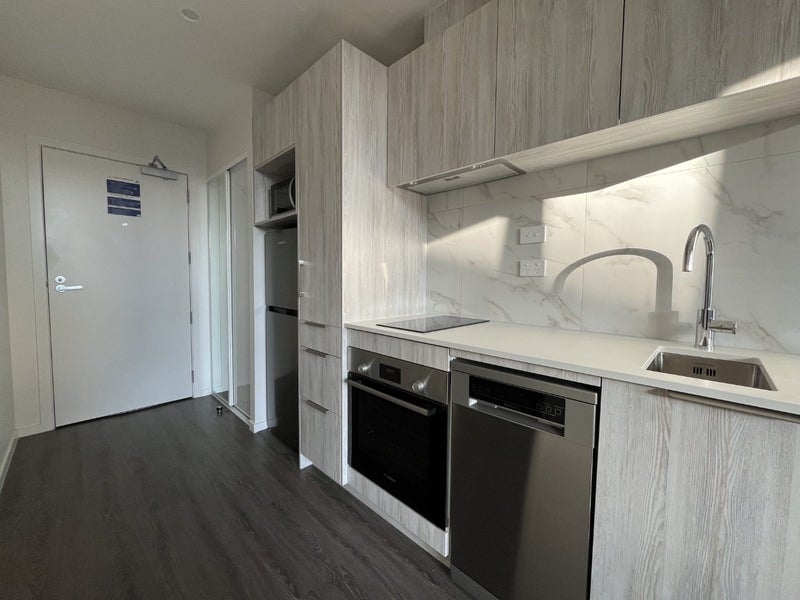 408/2b Augustus Terrace, Parnell, Auckland City, Auckland - Carousel 2