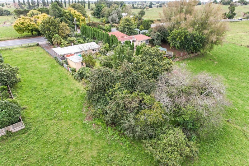 214 Great South Road, Ohaupo, Ohaupo - Carousel 1