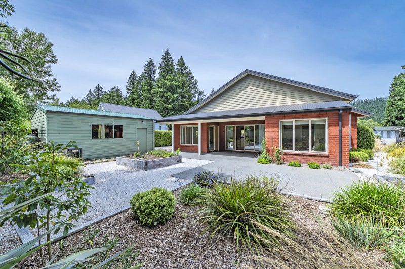 66 Homebush Road, Coalgate - Carousel 1