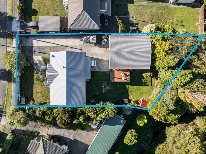 27 Stanley Street, Wainuiomata, Lower Hutt - Carousel 2