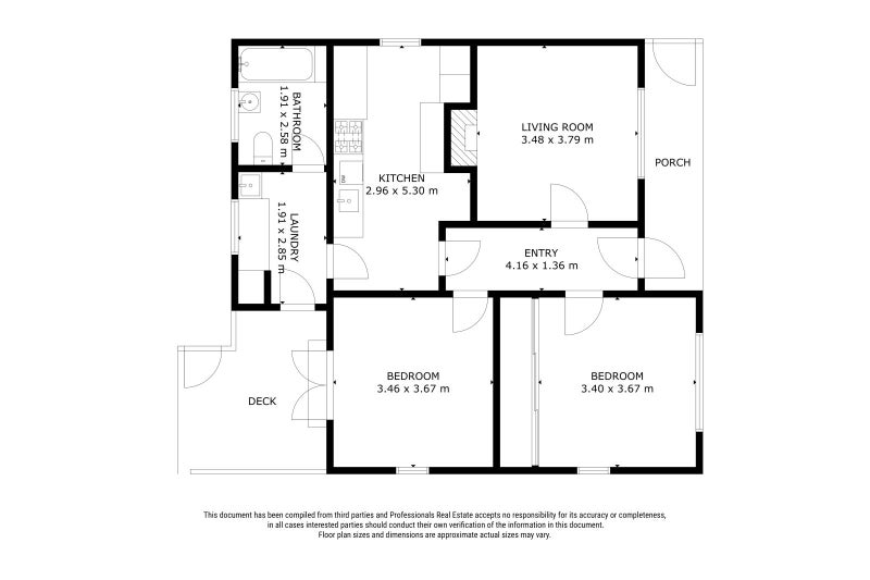 1/30 Bulteel Street, New Plymouth, New Plymouth - Carousel 24