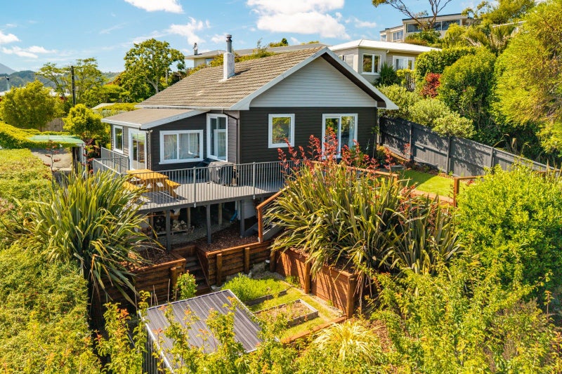 10 Quebec Road, Washington Valley, Nelson - Carousel 1