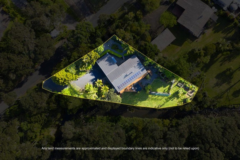 21 Opanuku Road, Henderson Valley, Auckland - Carousel 50