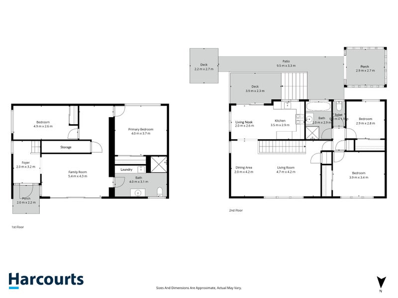 3/22 Mcfarland Street, Remuera, Auckland - Carousel 23