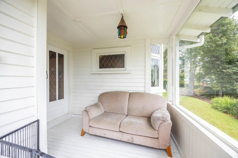 23 Queen Street, Te Kuiti, Te Kuiti - Carousel 2