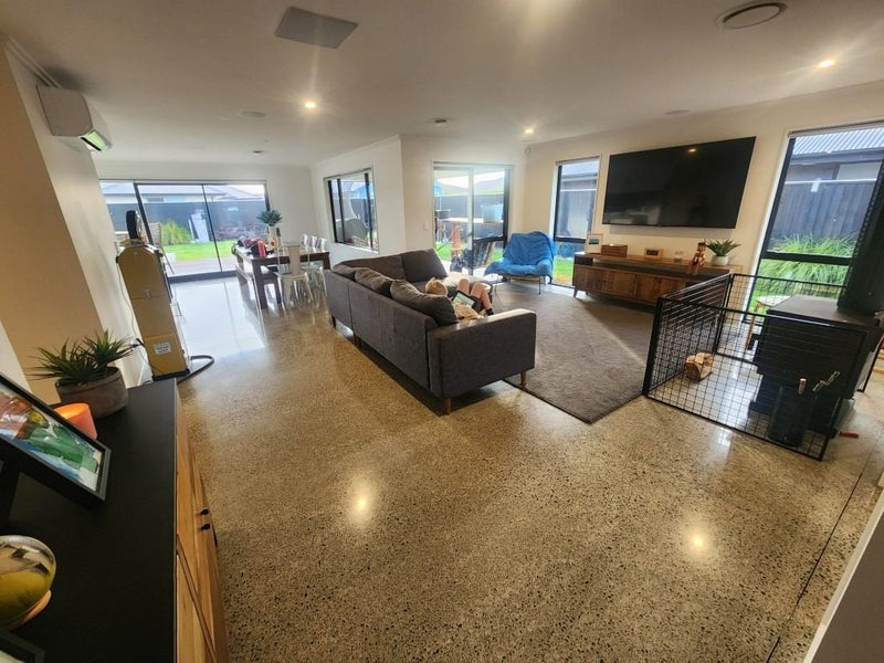 13 Caracara Place, Rolleston, Rolleston - Carousel 2